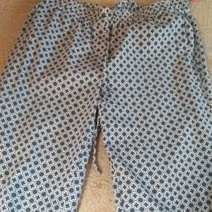 Ann Taylor Loft pants